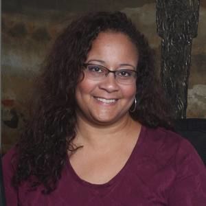 Meet your Posher, Arlene